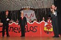 Karneval 2015  223